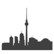 (c) Ims-immobilien-berlin.de